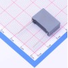 150nF ±10% 275V 等级:X2