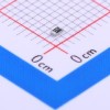 厚膜电阻 38.3kΩ ±1% 100mW