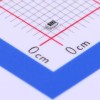 薄膜电阻 9.1kΩ ±0.1% 100mW