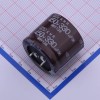 330uF ±20% 450V