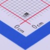 厚膜电阻 180kΩ ±5% 100mW
