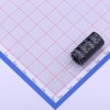 3300uF ±20% 25V