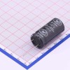 100uF ±20% 450V