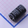390uF ±20% 500V