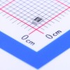 厚膜电阻 49.9kΩ ±1% 125mW