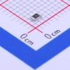 厚膜电阻 1.3kΩ ±1% 125mW