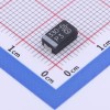 330uF ±10% 6.3V