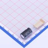 1000uF ±20%