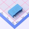 等级:X2 100nF ±10%