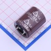 150uF ±20% 450V