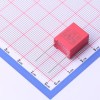等级:X2 1uF ±10% 310V