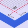 薄膜电阻 220Ω ±0.1% 100mW