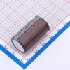 100uF ±20% 450V