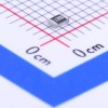 厚膜电阻 12Ω ±1% 125mW