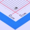 厚膜电阻 180Ω ±1% 100mW