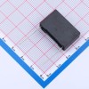 470nF ±10% 305V 等级:X2