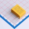 X2 105K310VAC 1uF ±10%  安规电容