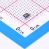 厚膜电阻 1.82kΩ ±1% 250mW