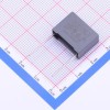 330nF ±10% 275V 等级:X2