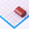 2.2uF ±10% 275V 停产