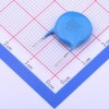等级:X1,Y1 4.7nF ±20% 440V 400V