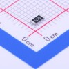 厚膜电阻 51Ω ±1% 250mW