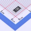 厚膜电阻 1.3kΩ ±5% 1W