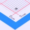 厚膜电阻 31.6kΩ ±1% 100mW