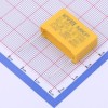 等级:X2 680nF ±10% 310V