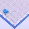 3.3nF ±20% 250V 等级:Y2