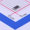 薄膜电阻 4.7kΩ ±0.1% 250mW
