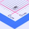 厚膜电阻 19.6kΩ ±1% 125mW