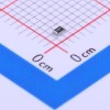 厚膜电阻 49.9Ω ±1% 100mW