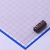 2200uF ±20% 25V