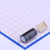 1000uF ±20% 35V