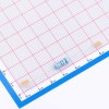 MF02SFF3302A10