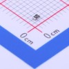 厚膜电阻 820Ω ±1% 100mW
