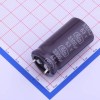 3300uF ±20% 63V