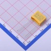 22nF ±10% 275V 等级:X2