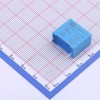 100nF ±10% 等级:X1