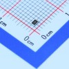 厚膜电阻 51Ω ±5% 125mW