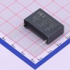 等级:X2 470nF ±10% 330V