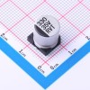 330uF ±20% 35V