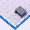 220nF ±10% 320V 等级:X2