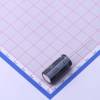 680uF ±20% 50V