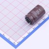 2200uF ±20% 35V