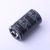 470uF ±20% 450V