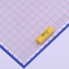 1uF ±5% 250V