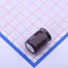 2200uF ±20% 35V