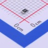 厚膜电阻 374kΩ ±1% 125mW